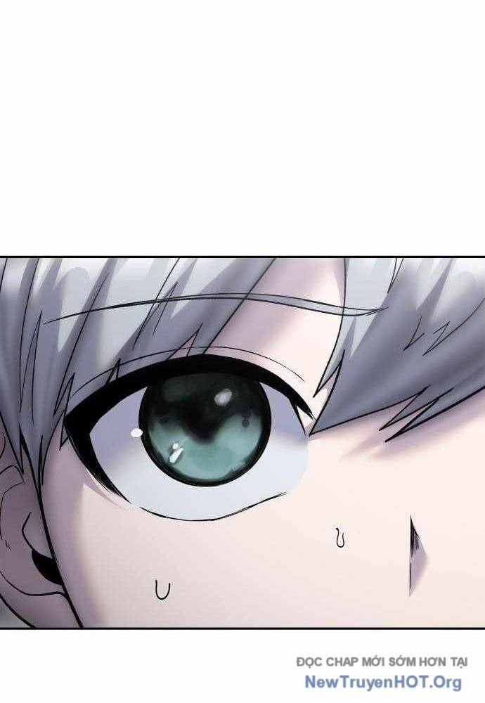 Tôi Mạnh Hơn Anh Hùng - Chapter 86 - Page 63