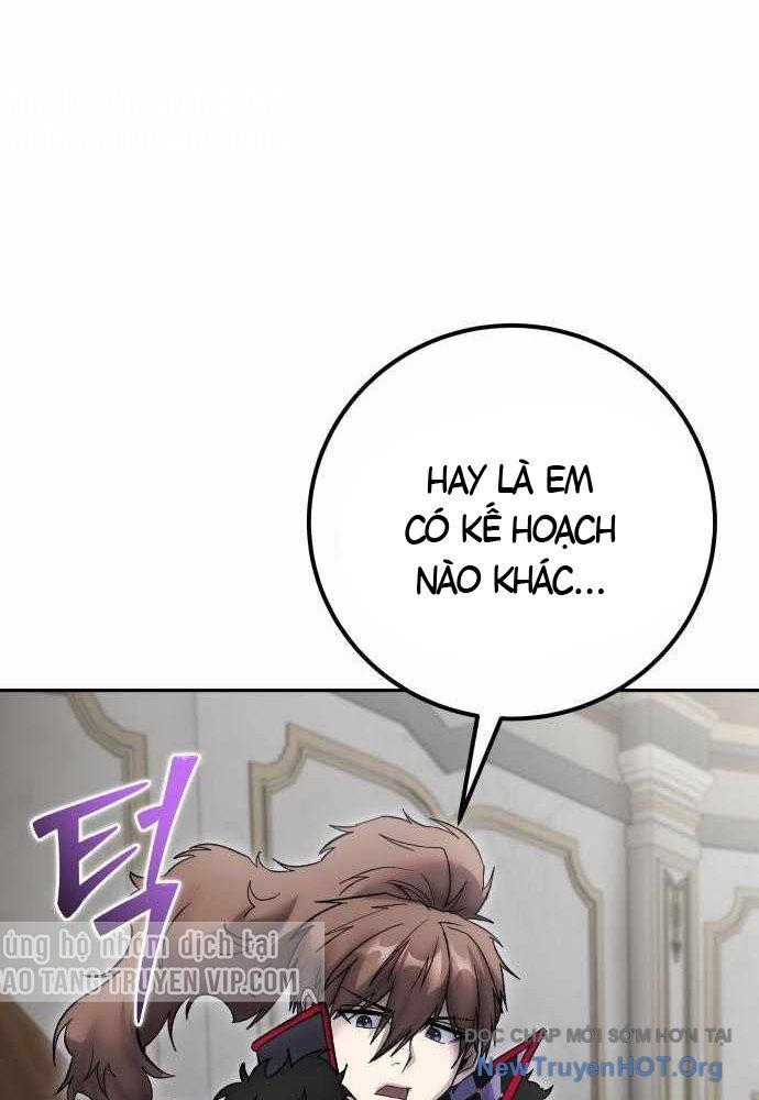 Tôi Mạnh Hơn Anh Hùng - Chapter 86 - Page 64