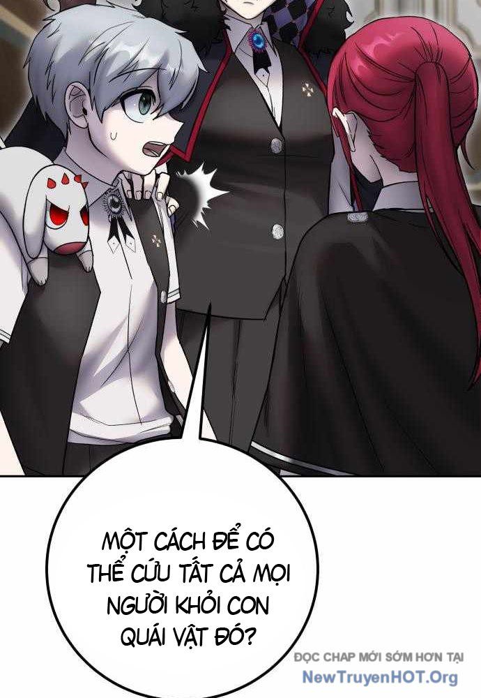 Tôi Mạnh Hơn Anh Hùng - Chapter 86 - Page 65