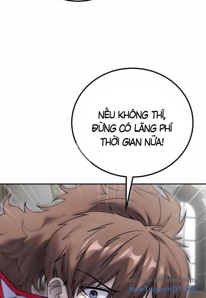 Tôi Mạnh Hơn Anh Hùng - Chapter 86 - Page 66