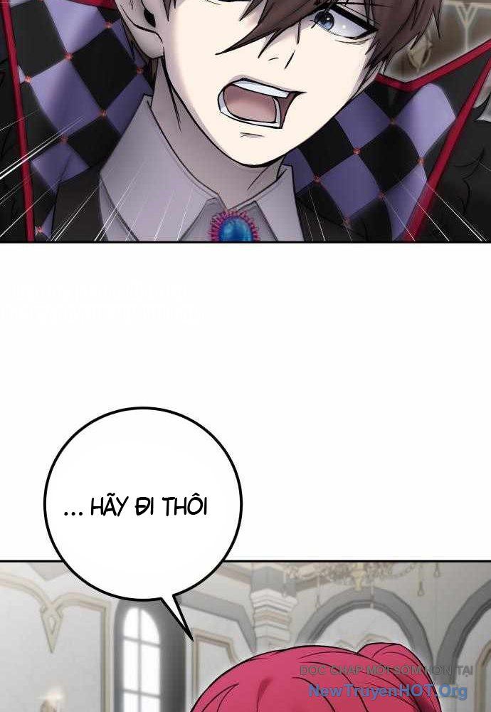 Tôi Mạnh Hơn Anh Hùng - Chapter 86 - Page 67