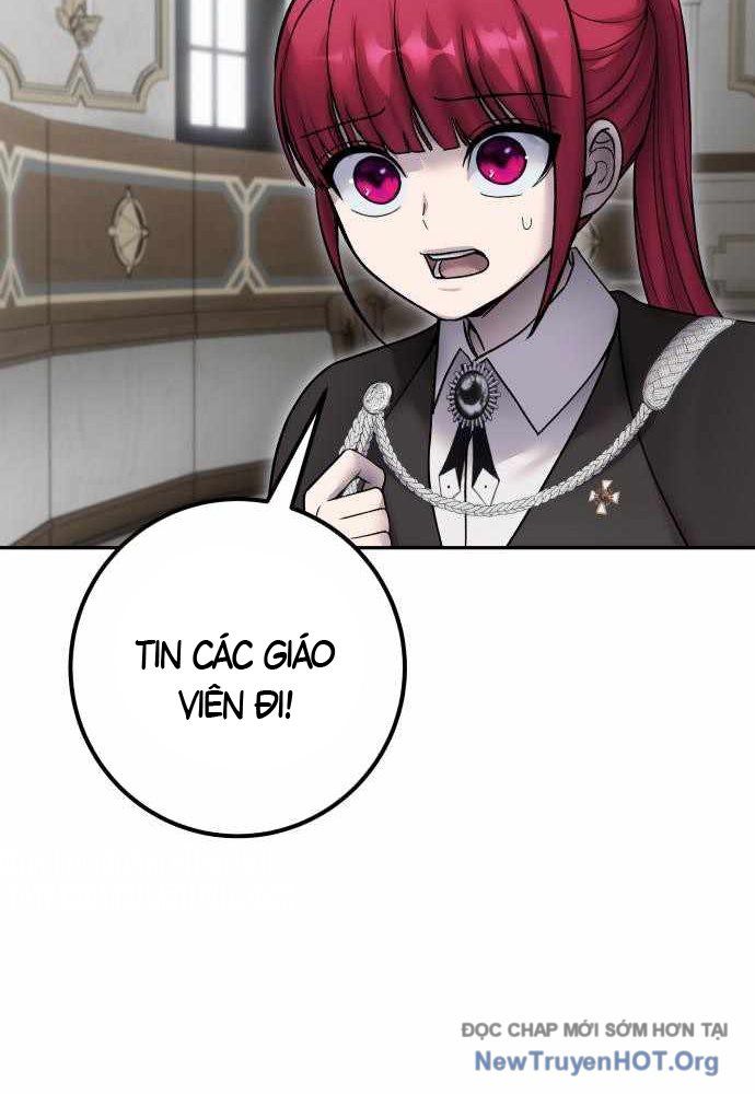 Tôi Mạnh Hơn Anh Hùng - Chapter 86 - Page 68