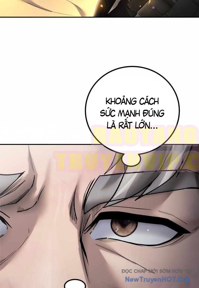 Tôi Mạnh Hơn Anh Hùng - Chapter 86 - Page 7