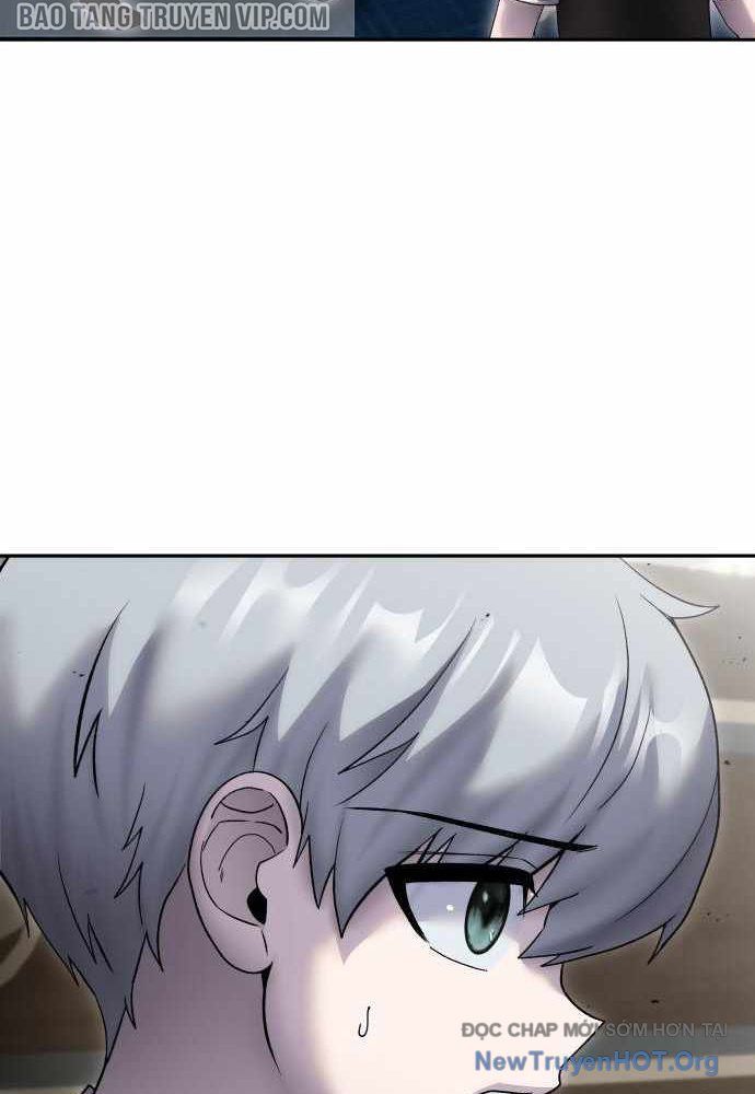 Tôi Mạnh Hơn Anh Hùng - Chapter 86 - Page 70