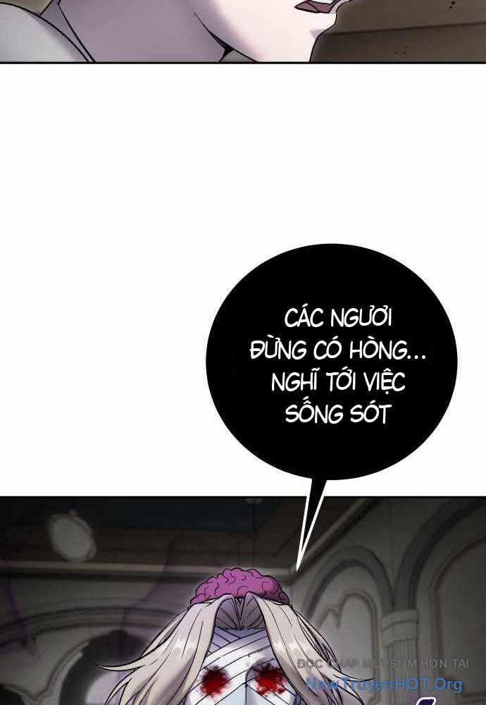 Tôi Mạnh Hơn Anh Hùng - Chapter 86 - Page 71