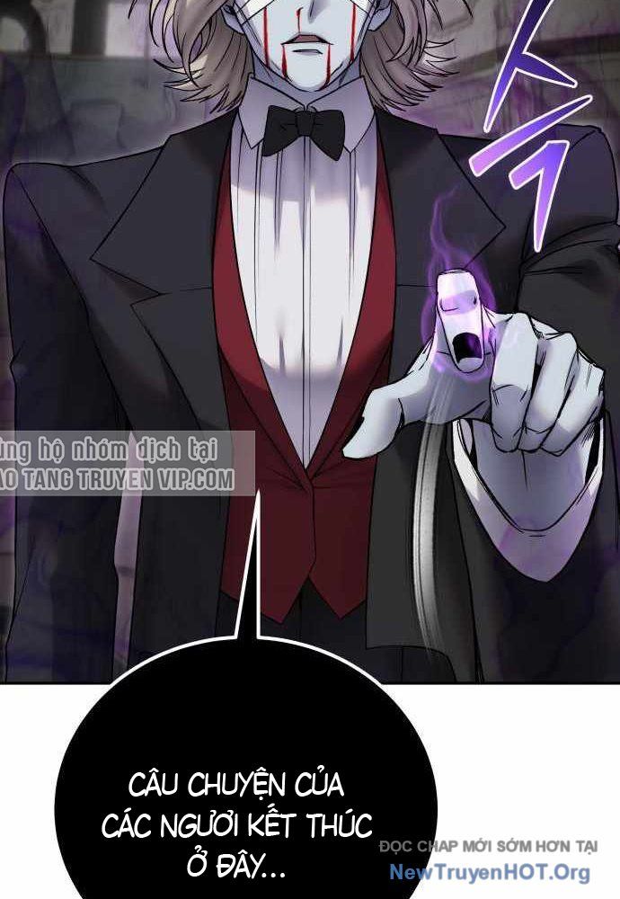 Tôi Mạnh Hơn Anh Hùng - Chapter 86 - Page 72