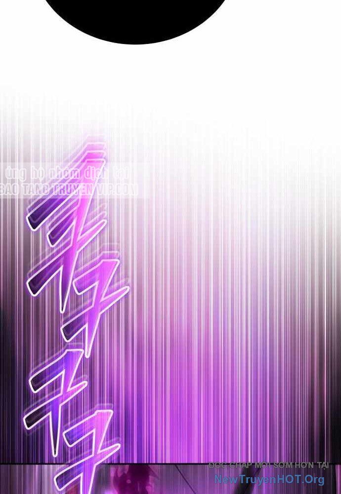 Tôi Mạnh Hơn Anh Hùng - Chapter 86 - Page 73