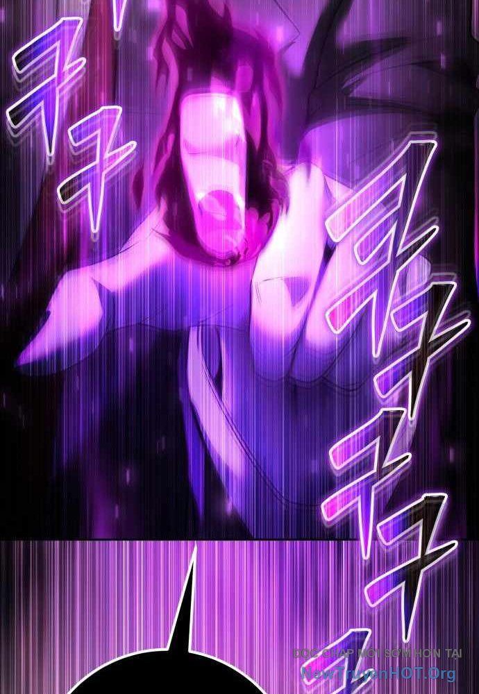 Tôi Mạnh Hơn Anh Hùng - Chapter 86 - Page 74