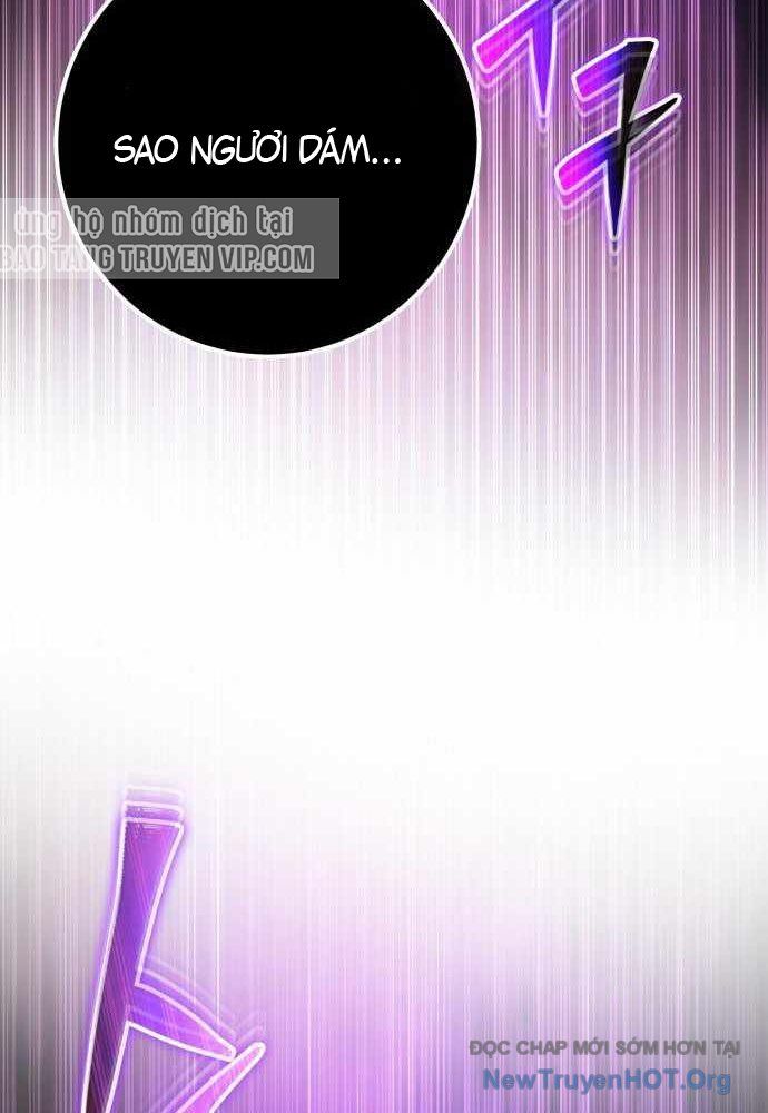 Tôi Mạnh Hơn Anh Hùng - Chapter 86 - Page 75