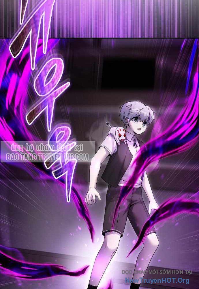 Tôi Mạnh Hơn Anh Hùng - Chapter 86 - Page 76