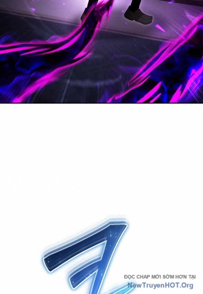 Tôi Mạnh Hơn Anh Hùng - Chapter 86 - Page 77