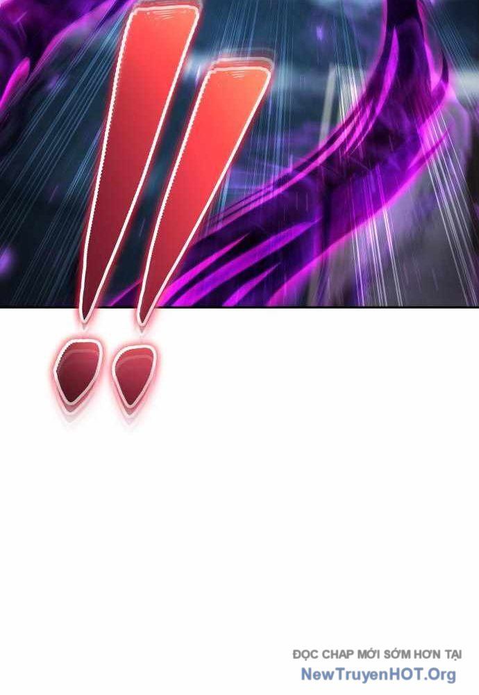Tôi Mạnh Hơn Anh Hùng - Chapter 86 - Page 79