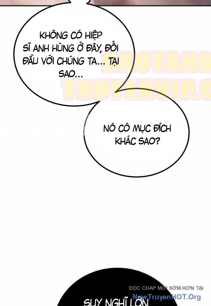 Tôi Mạnh Hơn Anh Hùng - Chapter 86 - Page 8