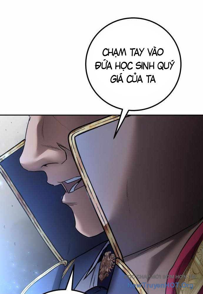 Tôi Mạnh Hơn Anh Hùng - Chapter 86 - Page 80