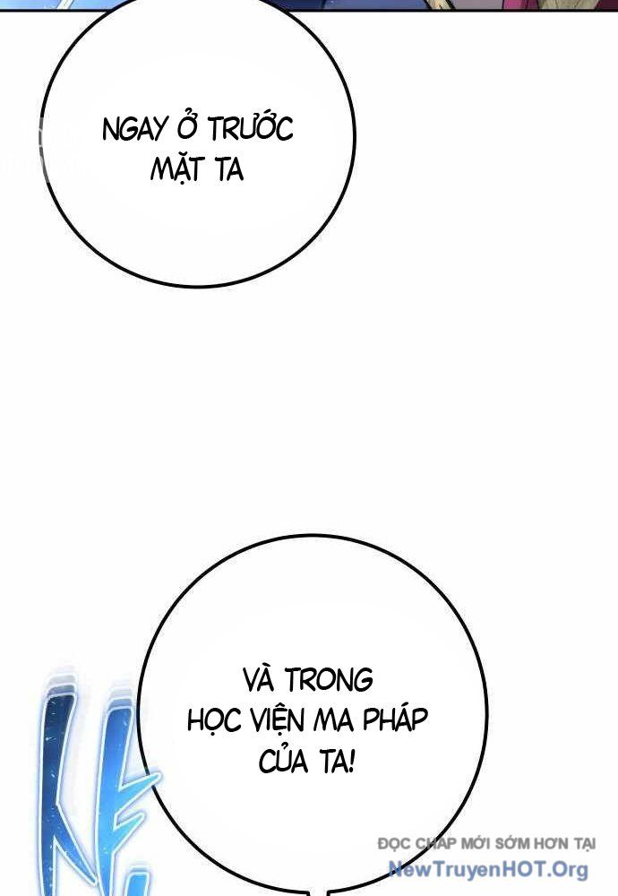 Tôi Mạnh Hơn Anh Hùng - Chapter 86 - Page 81