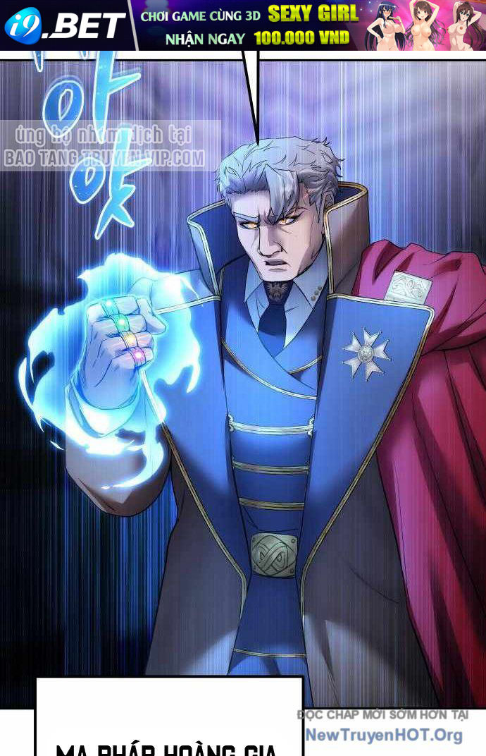 Tôi Mạnh Hơn Anh Hùng - Chapter 86 - Page 82