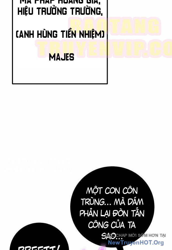 Tôi Mạnh Hơn Anh Hùng - Chapter 86 - Page 83