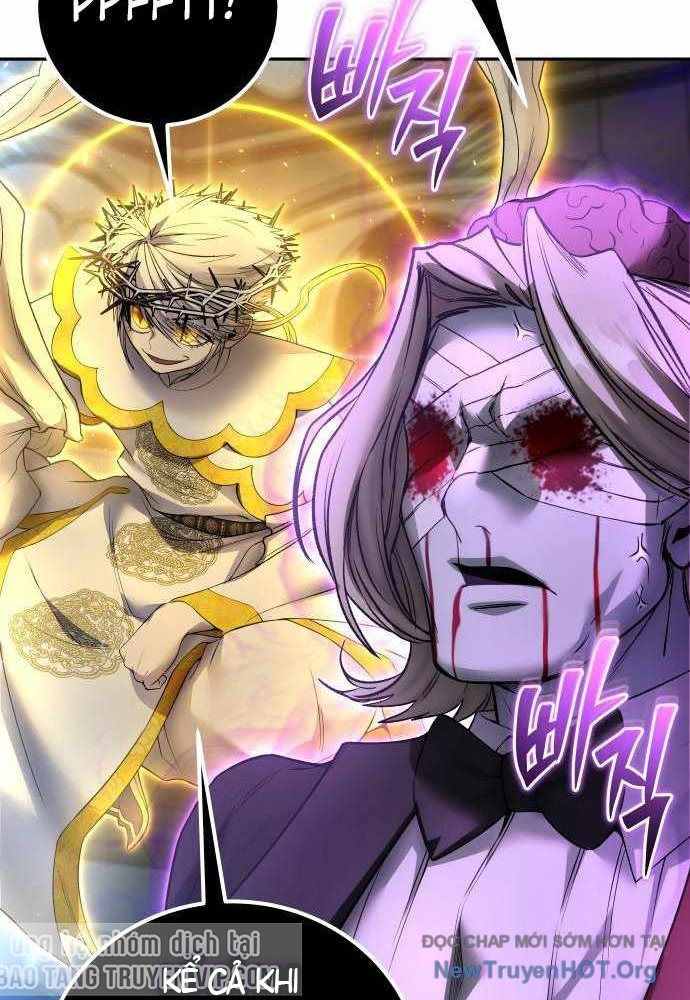 Tôi Mạnh Hơn Anh Hùng - Chapter 86 - Page 84