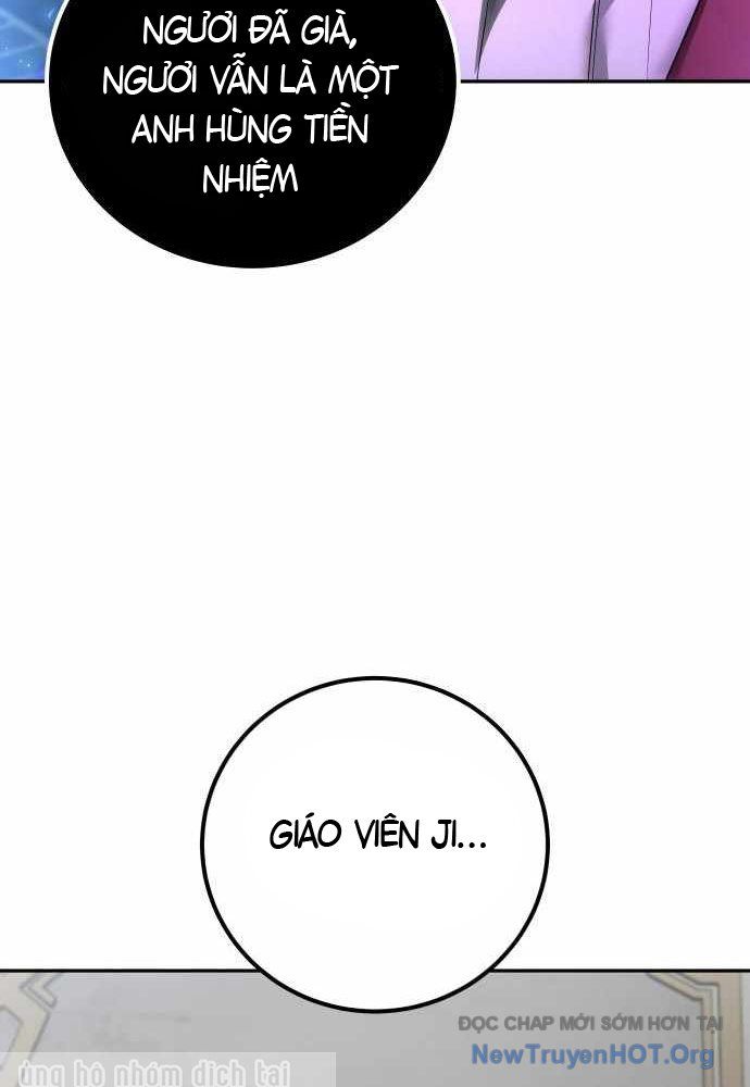 Tôi Mạnh Hơn Anh Hùng - Chapter 86 - Page 85