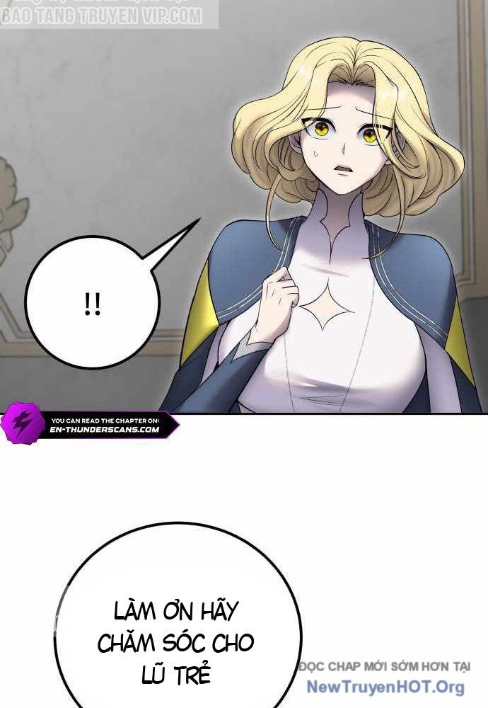 Tôi Mạnh Hơn Anh Hùng - Chapter 86 - Page 86