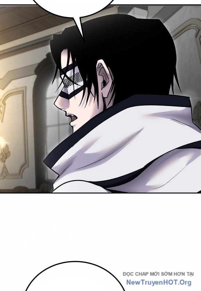 Tôi Mạnh Hơn Anh Hùng - Chapter 86 - Page 87