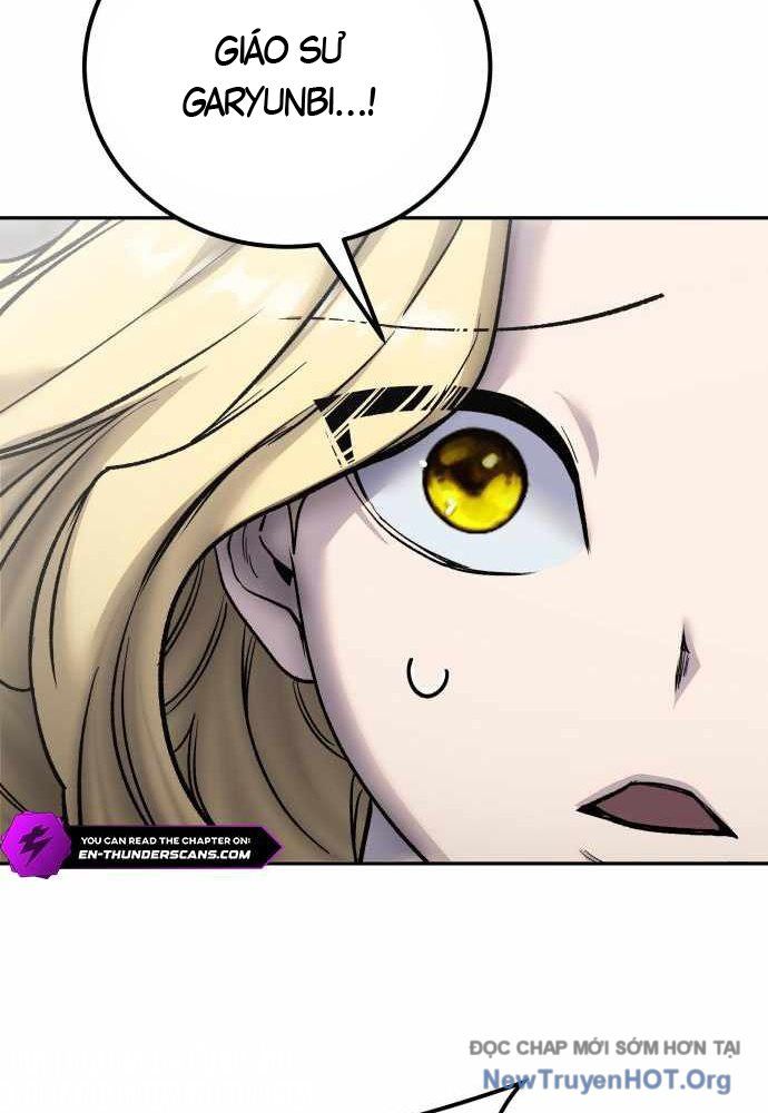 Tôi Mạnh Hơn Anh Hùng - Chapter 86 - Page 88