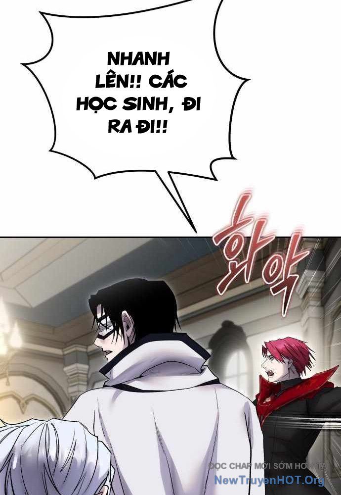 Tôi Mạnh Hơn Anh Hùng - Chapter 86 - Page 89