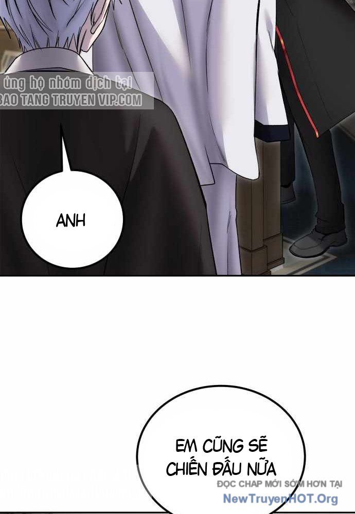 Tôi Mạnh Hơn Anh Hùng - Chapter 86 - Page 90