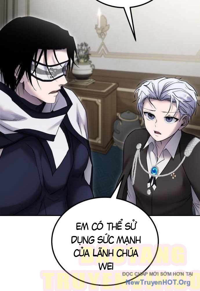 Tôi Mạnh Hơn Anh Hùng - Chapter 86 - Page 91