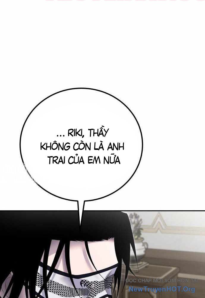 Tôi Mạnh Hơn Anh Hùng - Chapter 86 - Page 92