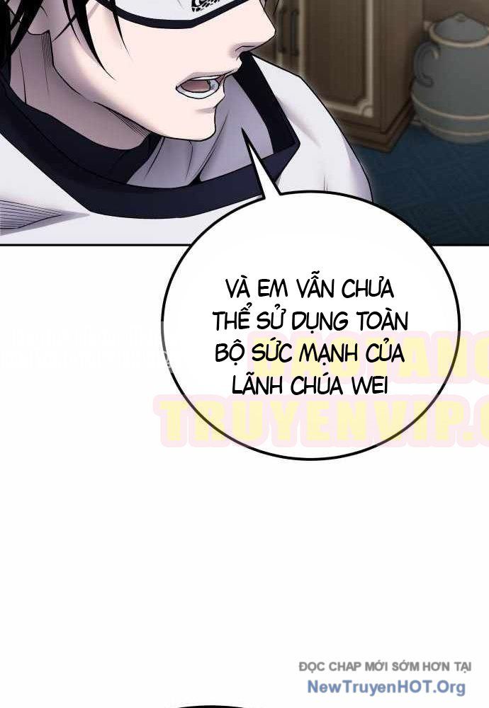 Tôi Mạnh Hơn Anh Hùng - Chapter 86 - Page 93