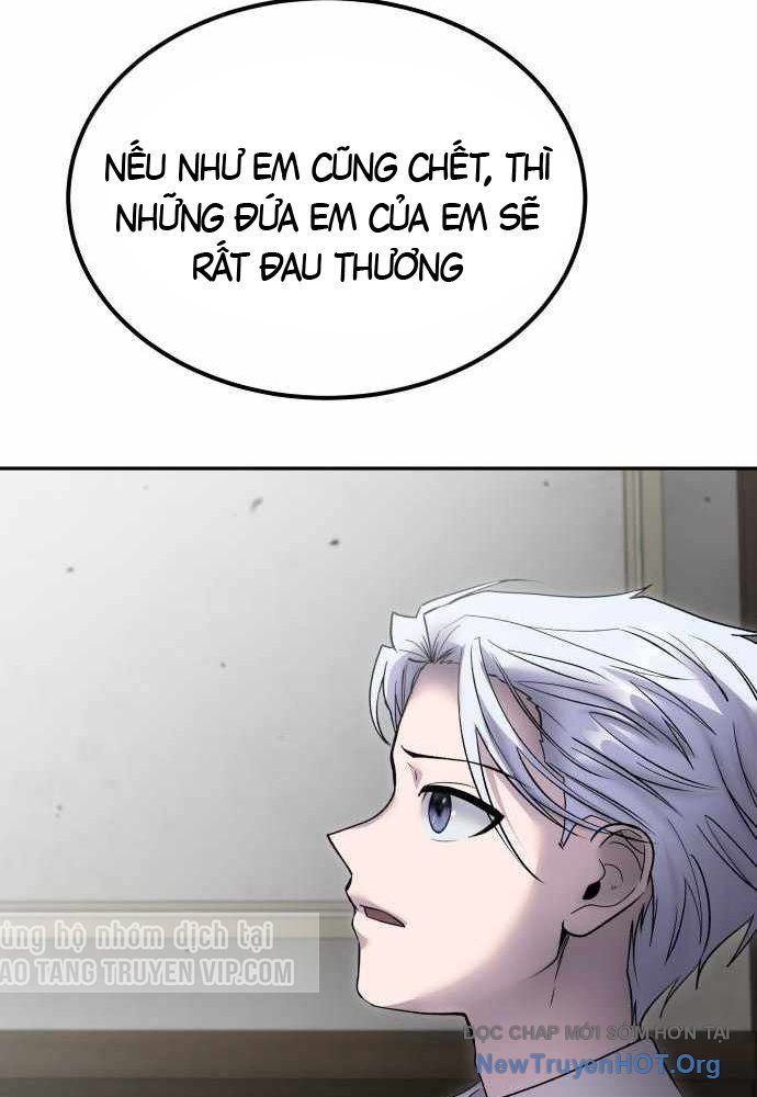 Tôi Mạnh Hơn Anh Hùng - Chapter 86 - Page 94