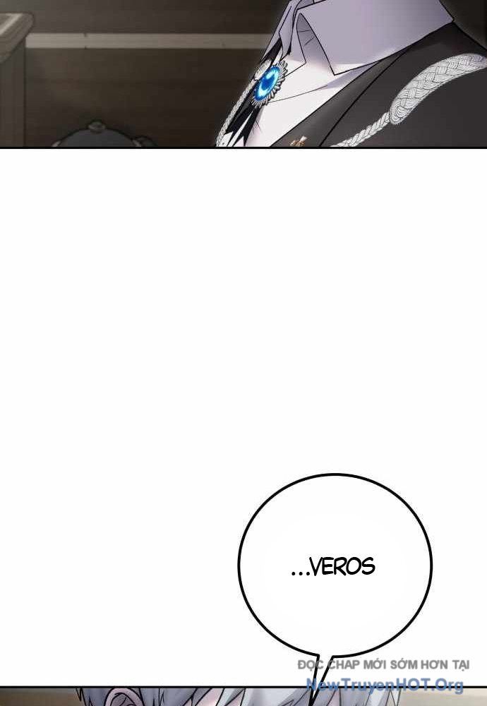 Tôi Mạnh Hơn Anh Hùng - Chapter 86 - Page 95