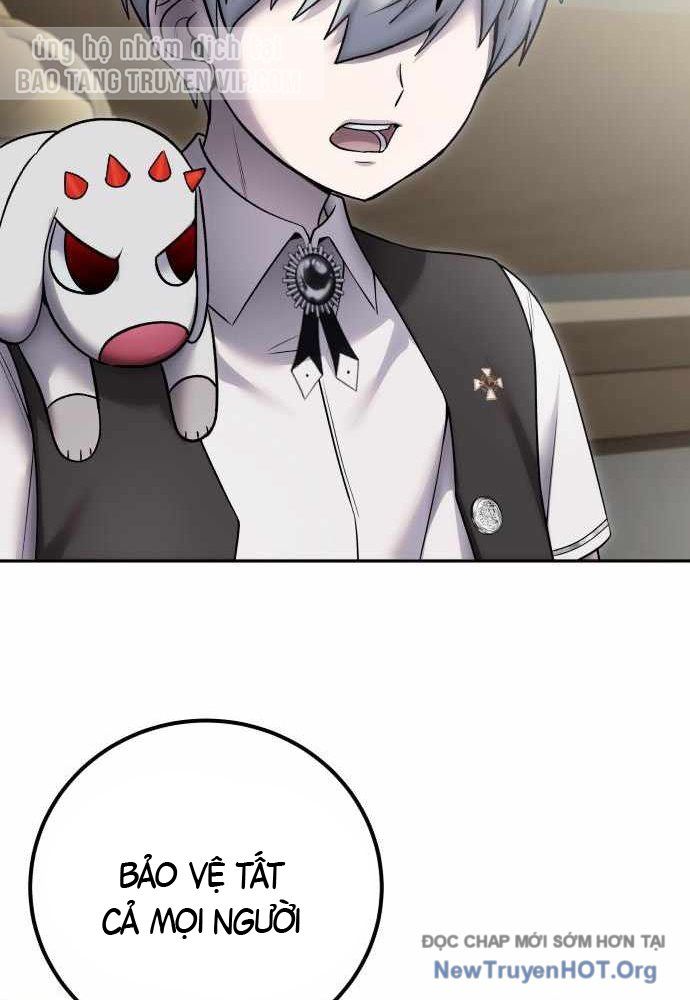 Tôi Mạnh Hơn Anh Hùng - Chapter 86 - Page 96