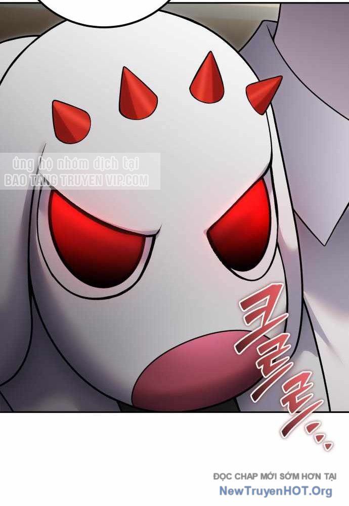 Tôi Mạnh Hơn Anh Hùng - Chapter 86 - Page 97