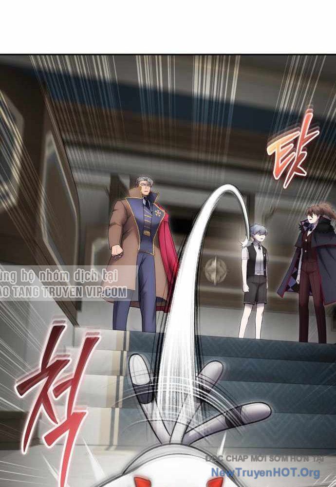 Tôi Mạnh Hơn Anh Hùng - Chapter 86 - Page 98