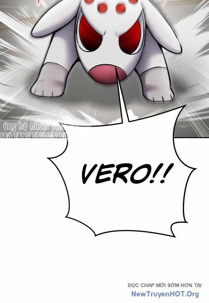 Tôi Mạnh Hơn Anh Hùng - Chapter 86 - Page 99