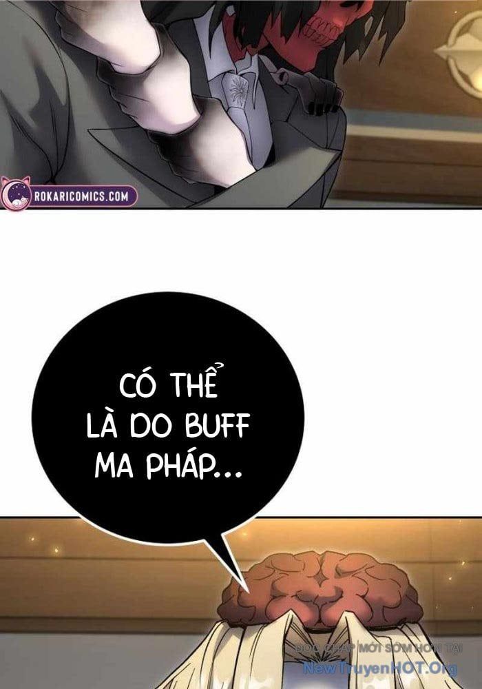 Tôi Mạnh Hơn Anh Hùng - Chapter 87 - Page 10