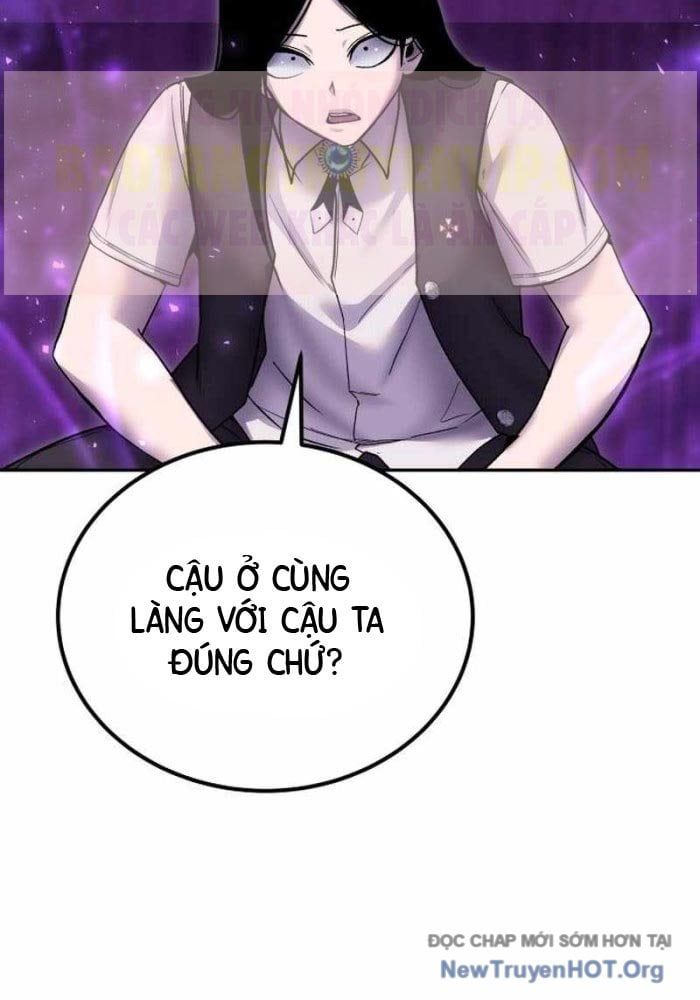 Tôi Mạnh Hơn Anh Hùng - Chapter 87 - Page 100