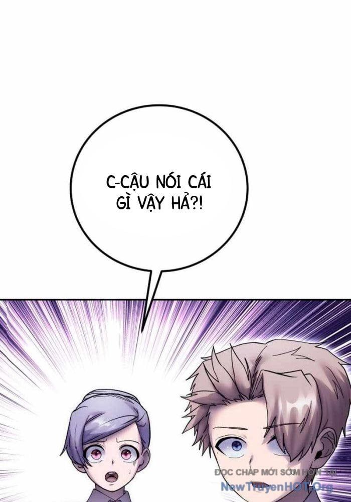 Tôi Mạnh Hơn Anh Hùng - Chapter 87 - Page 101