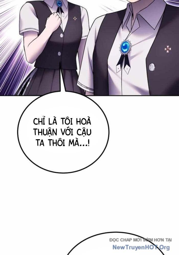 Tôi Mạnh Hơn Anh Hùng - Chapter 87 - Page 102