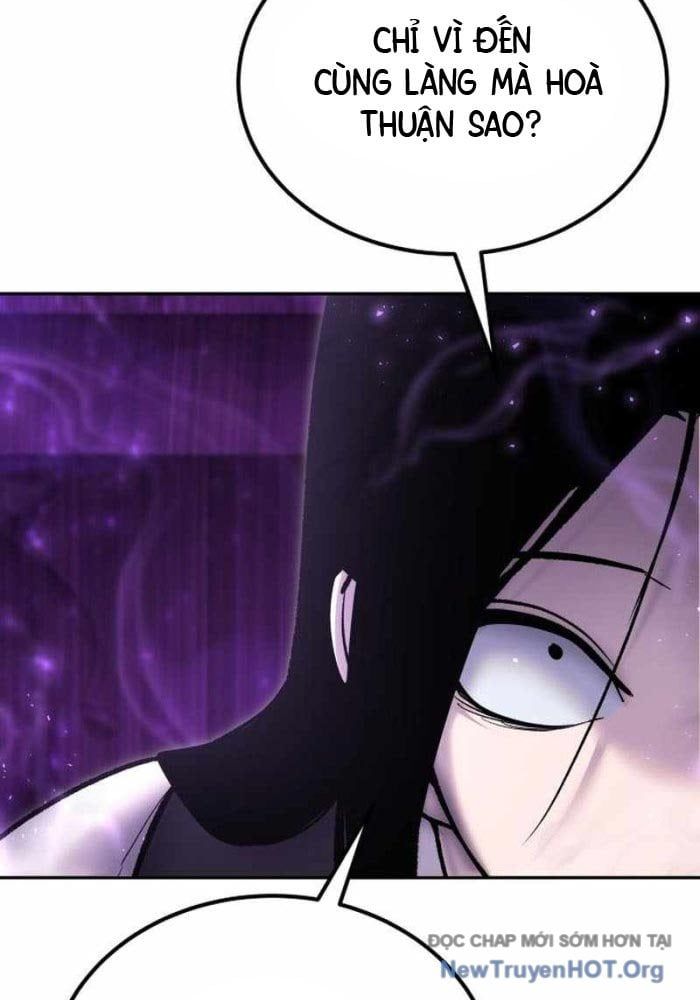 Tôi Mạnh Hơn Anh Hùng - Chapter 87 - Page 103