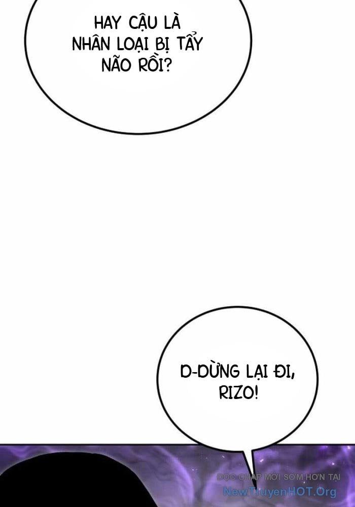 Tôi Mạnh Hơn Anh Hùng - Chapter 87 - Page 104