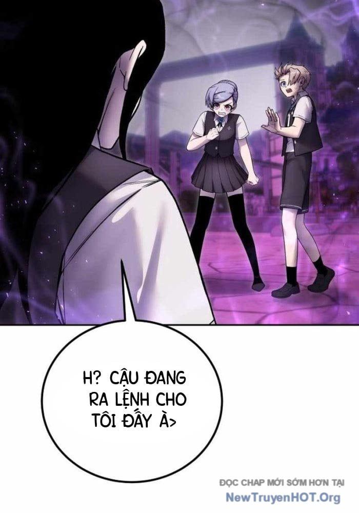 Tôi Mạnh Hơn Anh Hùng - Chapter 87 - Page 105