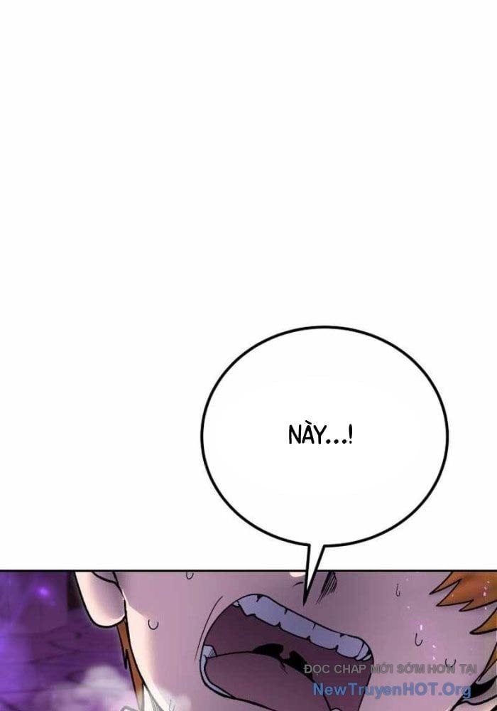 Tôi Mạnh Hơn Anh Hùng - Chapter 87 - Page 106