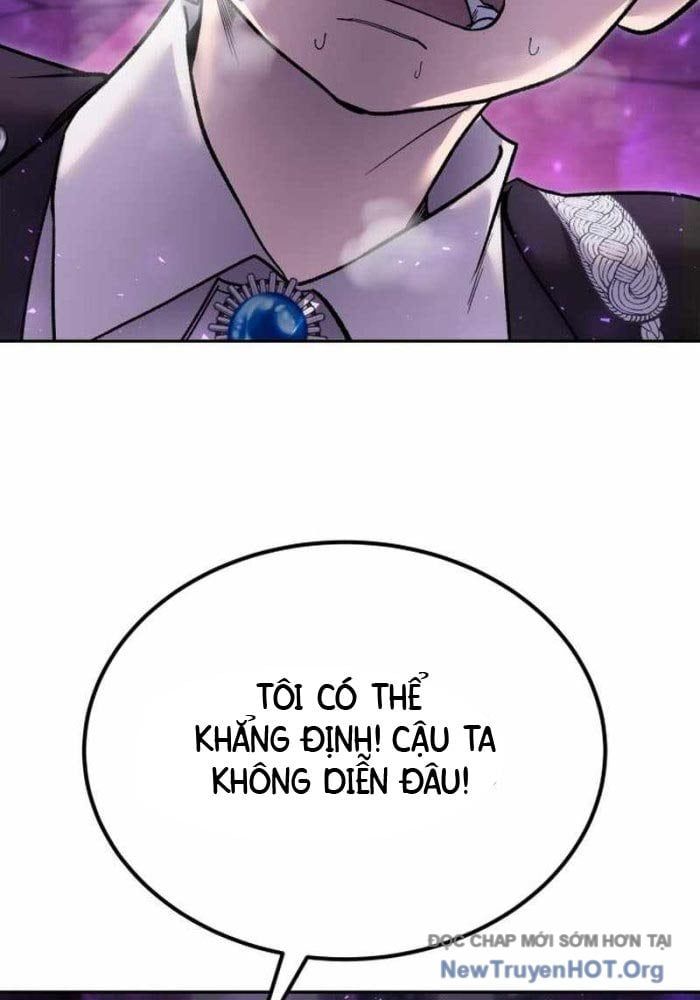 Tôi Mạnh Hơn Anh Hùng - Chapter 87 - Page 107