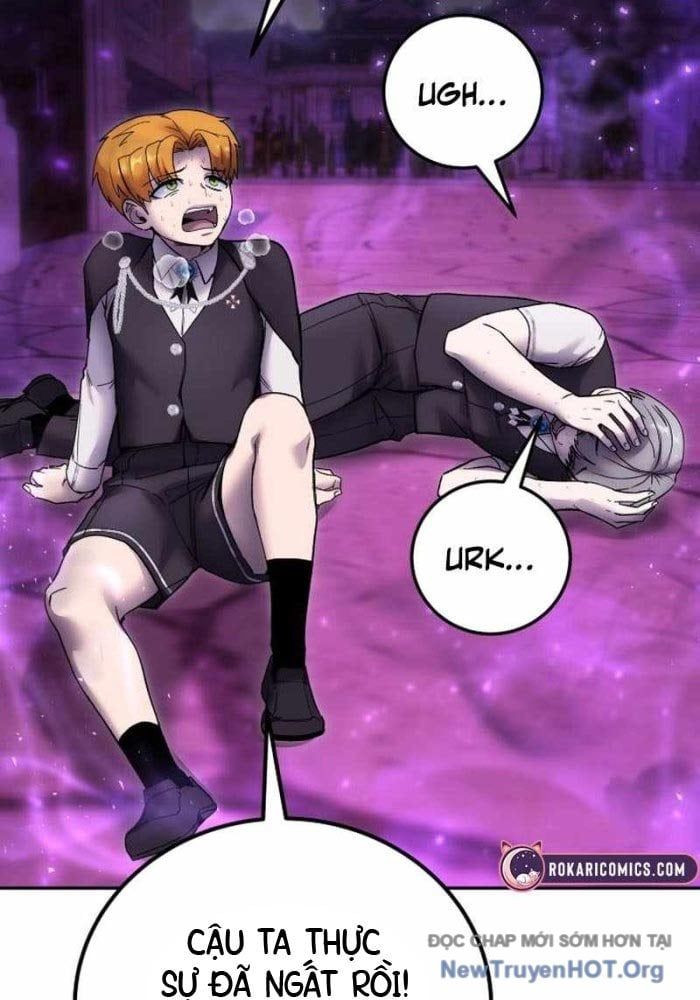 Tôi Mạnh Hơn Anh Hùng - Chapter 87 - Page 108
