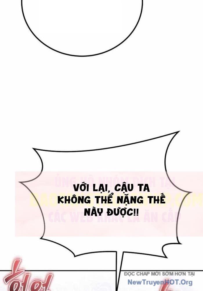 Tôi Mạnh Hơn Anh Hùng - Chapter 87 - Page 109