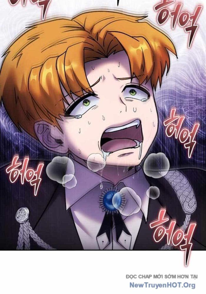 Tôi Mạnh Hơn Anh Hùng - Chapter 87 - Page 110