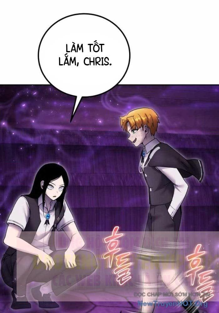 Tôi Mạnh Hơn Anh Hùng - Chapter 87 - Page 111